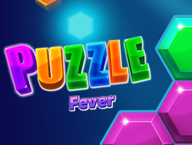 ゲームパズル熱オンライン