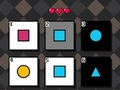 ゲームセットを探す オンライン