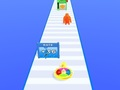 ゲームスピナーアップ！ オンライン