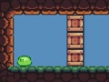 ゲームスライムスイッチ オンライン