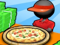 ゲームドリームファーム3D オンライン