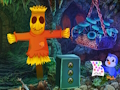 ゲームエニグマ洞窟からの脱出オンライン