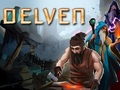 ゲームデルヴェン オンライン