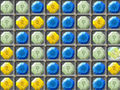 ゲーム石のシンボル オンライン
