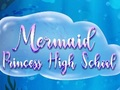 ゲーム人魚姫高校 オンライン