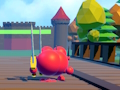 ゲームローリングランブル オンライン