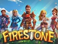 ゲームファイアストーン アイドル RPG オンライン