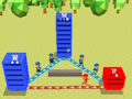 ゲームまちづくり オンライン