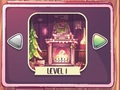 ゲームアートパズル オンライン
