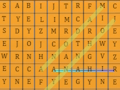ゲーム単語検索html5 オンライン