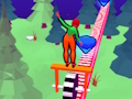 ゲームホイールバランサー3D オンライン