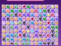ゲームパターンマッチングオンライン