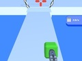 ゲームショットフィーバー3D オンライン