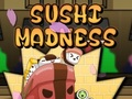 ゲーム寿司狂気オンライン