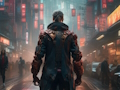 ゲームネオンレイン オンライン