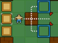 ゲームソコブラウン オンライン