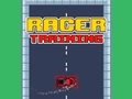 ゲームレーサートレーニング オンライン