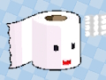 ゲームトイレットペーパーください！ オンライン