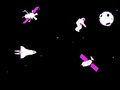 ゲーム宇宙を救えオンライン