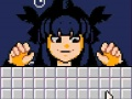 ゲームアルテミス掃海艇 オンライン