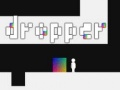 ゲームスポイト オンライン