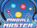 ゲームピンボールマスター オンライン