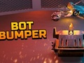 ゲームボットバンパー オンライン