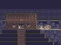 ゲームケツァルコアトル：アステカの乗り物 オンライン