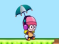 ゲームメロディーの冒険 オンライン
