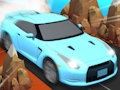 ゲームスタントカーエクストリーム オンライン