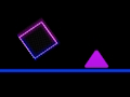 ゲームネオンスクエアラッシュ オンライン