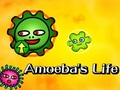 ゲームアメーバの生活オンライン