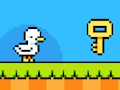 ゲームアヒル オンライン