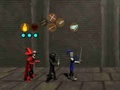 ゲームコンガラインヒーローズ オンライン