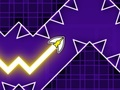 ゲーム宇宙の波 オンライン