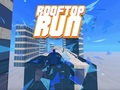 ゲームルーフトップラン オンライン