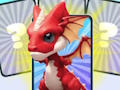 ゲームモンスターラッシュマスター オンライン
