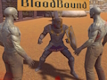 ゲームブラッドバウンド オンライン