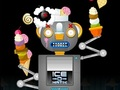 ゲームアイス・オー・マティックオンライン