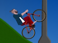 ゲームショートライド オンライン