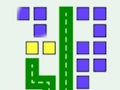 ゲーム道路 オンライン