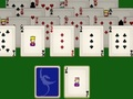ゲームピラミッドソリティアオンライン