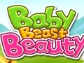 ゲームベビービーストの美オンライン