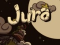 ゲームジュラ オンライン