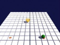 ゲーム出口 オンライン