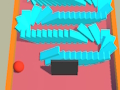 ゲームボールヒットドミノ オンライン