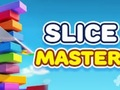ゲームスライスマスター オンライン