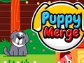 ゲームパピーマージ オンライン
