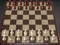 ゲームスパークチェス ミニ オンライン
