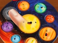 ゲームポップイットマスター オンライン